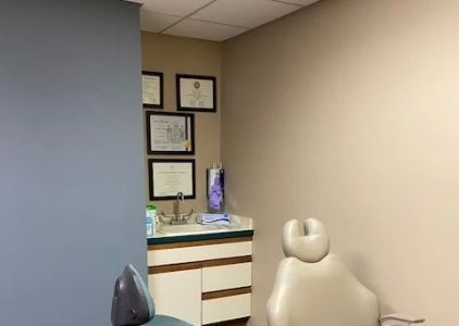 Prairie Grove Orthodontics