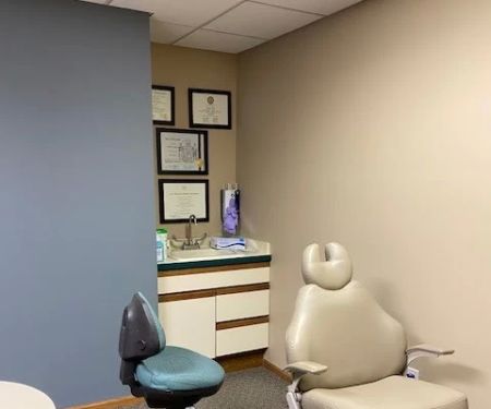Prairie Grove Orthodontics