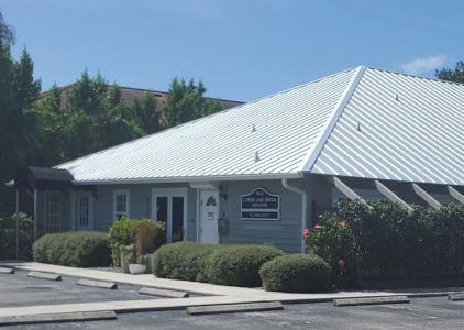 Cypress Lake Dental Associates- Dr. B.J. Sams