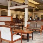 Periodontal & Implant Specialists of Madison - East Clinic