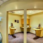 Pediatric Dentistry of Florida, Dr. Tim Verwest DMD & Associates