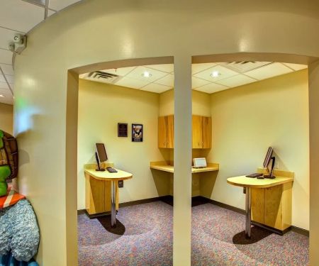 Pediatric Dentistry of Florida, Dr. Tim Verwest DMD & Associates