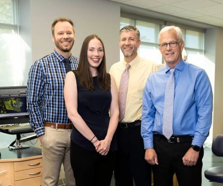 Orthodontic Specialists of Madison