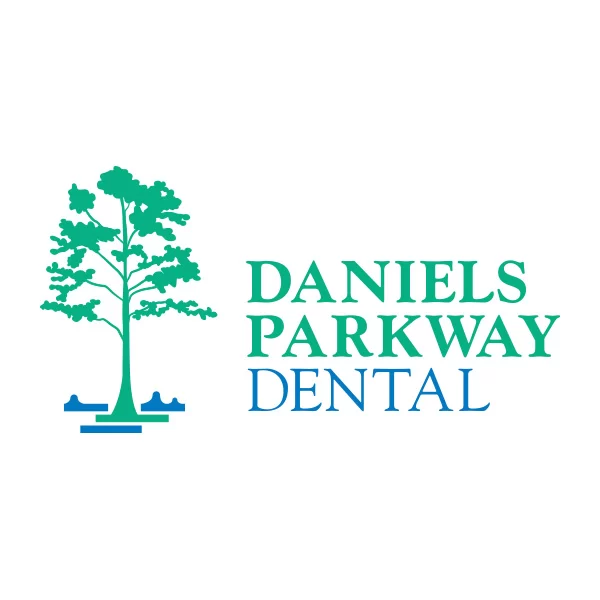 Daniels Parkway Dental 1