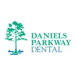 Daniels Parkway Dental