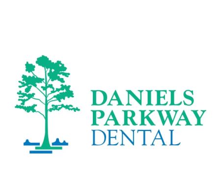 Daniels Parkway Dental