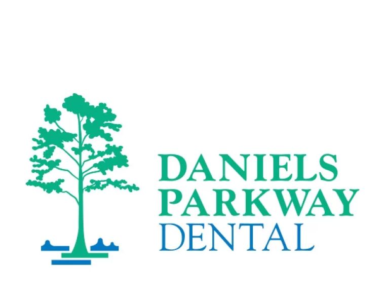 Daniels Parkway Dental