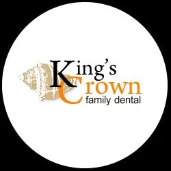 Dr. Bryant King, DMD/Daniels Parkway Dental 4