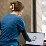 McKinney Dental of North Madison