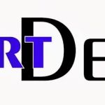 Smart Dental