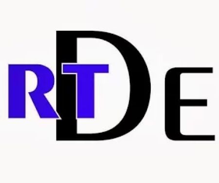 Smart Dental