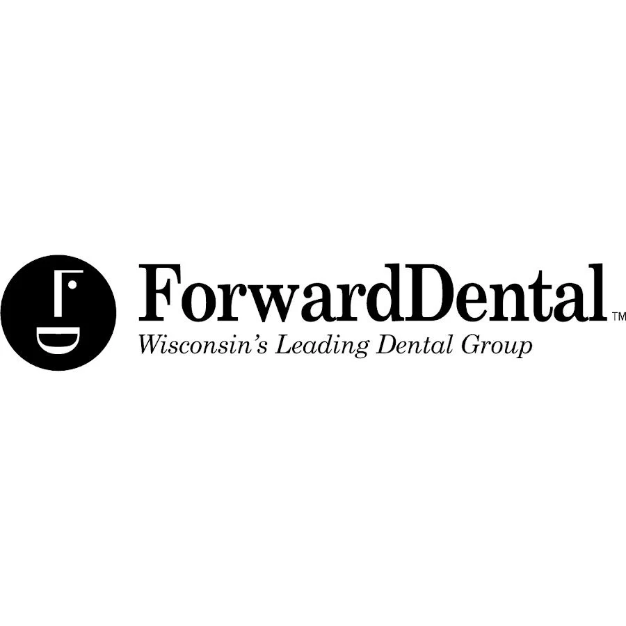 ForwardDental Madison East 1