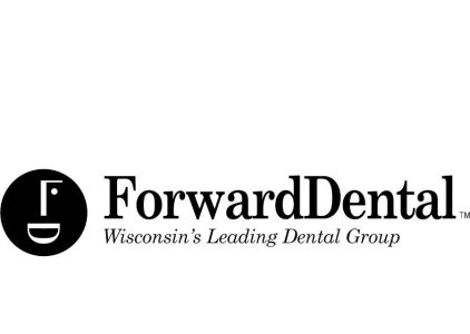 ForwardDental Madison East