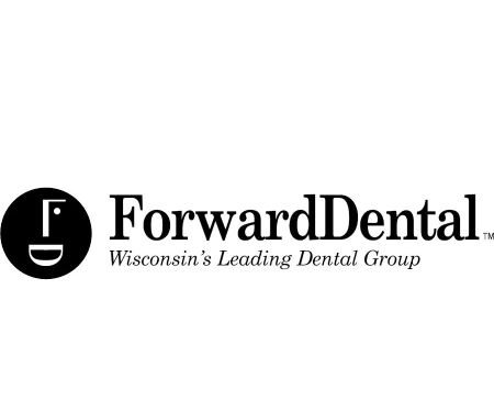 ForwardDental Madison East