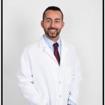 Dental Health Associates - East Clinic