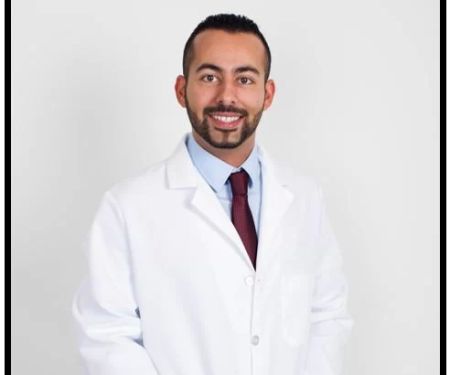 Dental Health Associates - East Clinic