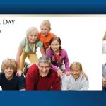Family Dental Care of Fitchburg