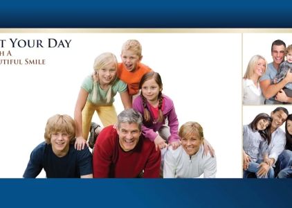 Family Dental Care of Fitchburg