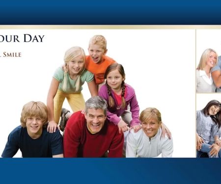 Family Dental Care of Fitchburg