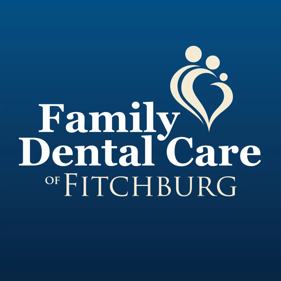 Family Dental Care of Fitchburg 3