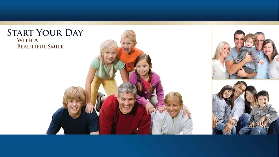 Family Dental Care of Fitchburg 2