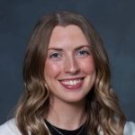 Dr. Eilis Purath