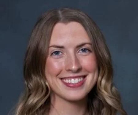 Dr. Eilis Purath