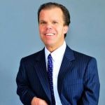 Ryan J Donovan DMD, MS, PA Periodontics And Dental Implants
