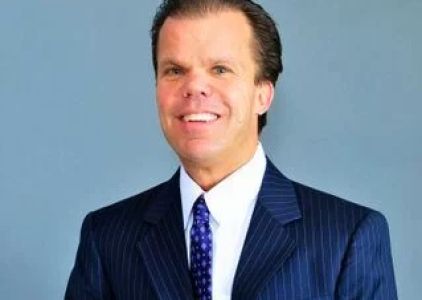 Ryan J Donovan DMD, MS, PA Periodontics And Dental Implants