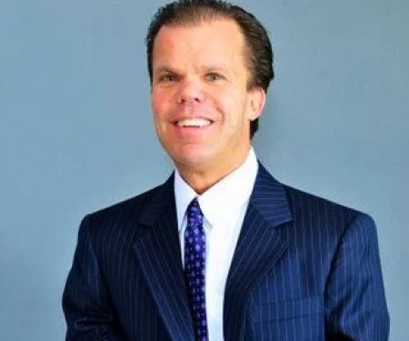 Ryan J Donovan DMD, MS, PA Periodontics And Dental Implants