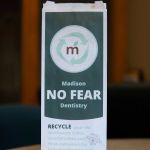 Madison No Fear Dentistry
