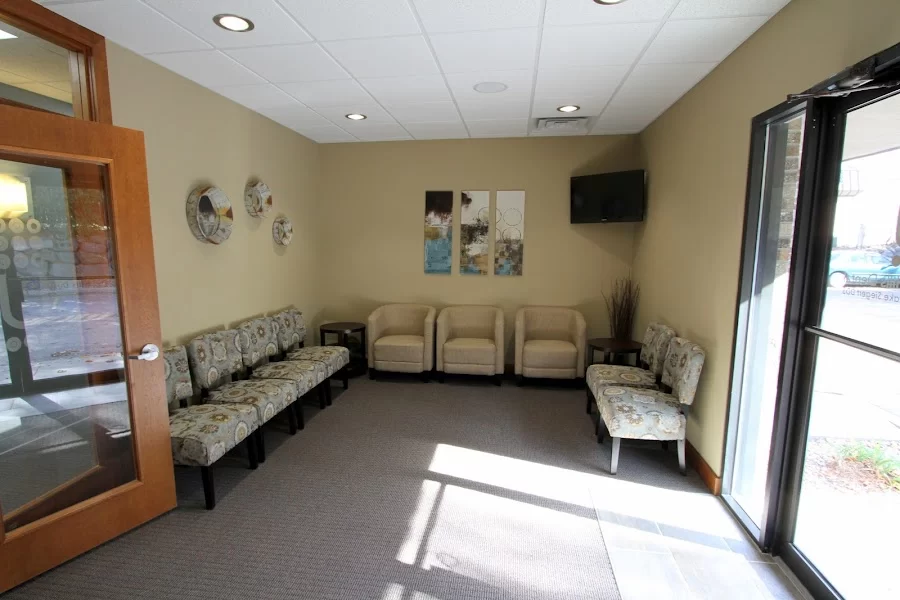 University Hills Dental 3