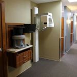 University Hills Dental