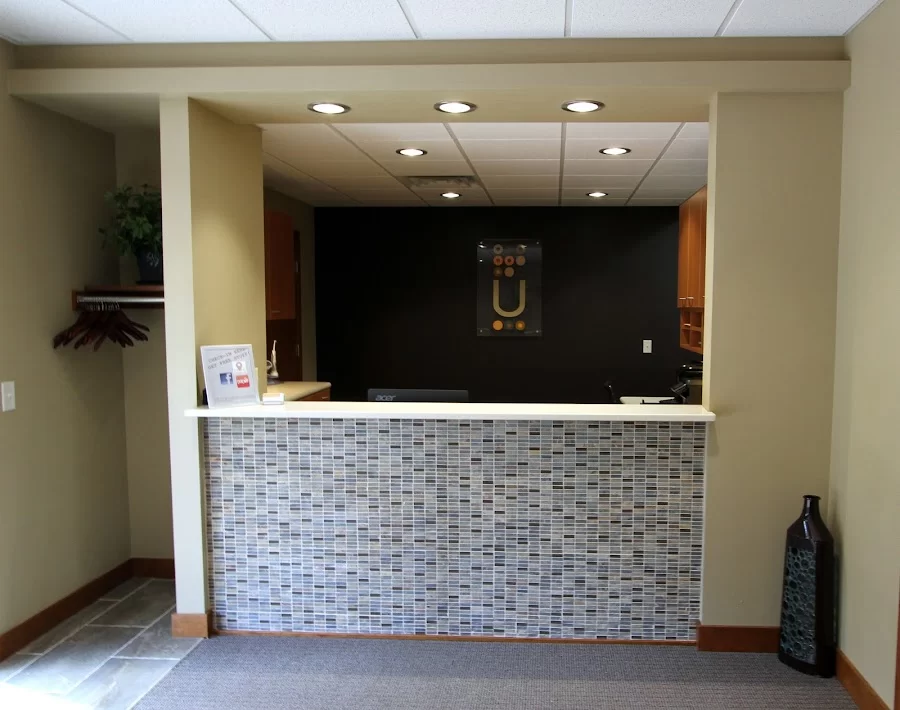 University Hills Dental 7