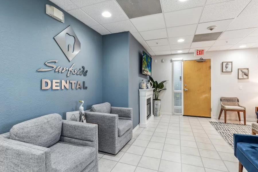 Surfside Dental – Fort Myers 3