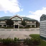 Surfside Dental – Fort Myers