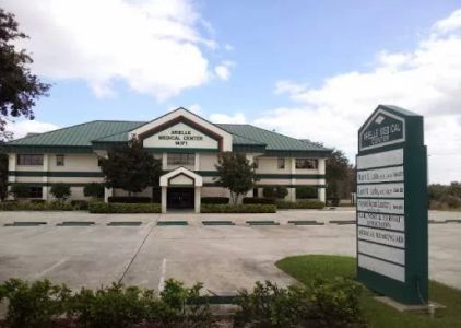 Surfside Dental – Fort Myers