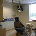 Madsen & Hirsch Dental Care