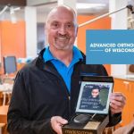 Advanced Orthodontics Of Wisconsin