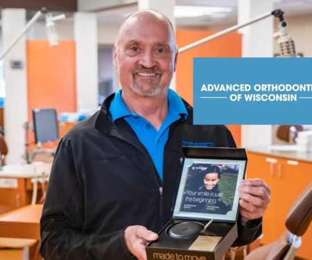 Advanced Orthodontics Of Wisconsin
