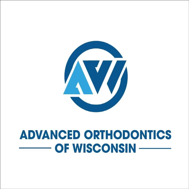 Advanced Orthodontics Of Wisconsin 6