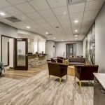 Madison Endodontic Associates, S.C.