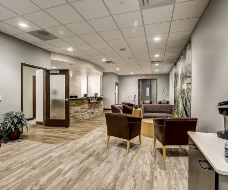 Madison Endodontic Associates, S.C.