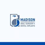 Scott A. Hoyer, DDS