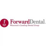 Leah M. Felkner, DDS