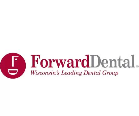 Leah M. Felkner, DDS