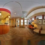 Hilldale Dental