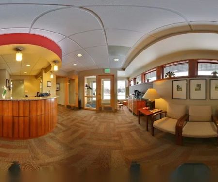 Hilldale Dental