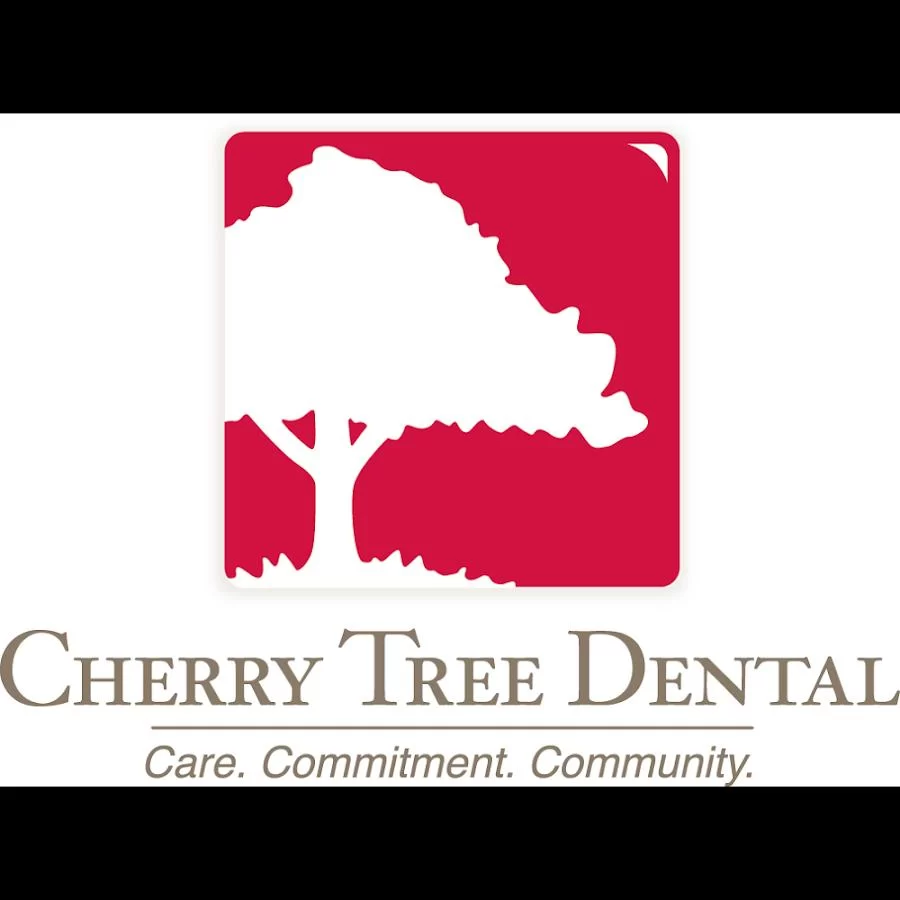 Cherry Tree Dental 2