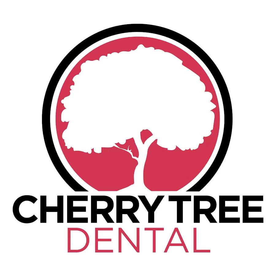 Cherry Tree Dental 1